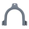 Universal Elbow for Drain Hose on Washing Machine Dishwasher Dryer LUTH Premium Profi Parts