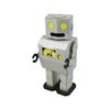 Sankei Mini Petite Robot Paper Craft Kit