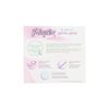 Playtex Gentle Glide 360 Tampons, Fresh Scent - Super Plus - 36 ct