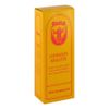 Sano 10250 Johanniskrautoel 250ml