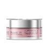 ADVANCED ANTI-AGING ROSE MOISTURIZER