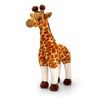 Keel Toys 30cm Keeleco Giraffe Plush