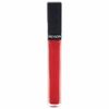 Revlon ColorBurst LipGloss FIRE 018 new sealed