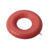 DMI Inflatable Ring Donut Seat Cushion for Pressure Relief