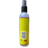 Murray's Beeswax Unlock Spray (Pack of 4)