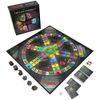 TRIVIAL PURSUIT: Dungeons & Dragons Ultimate Edition Trivia Game