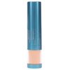 Colorescience Sunforgettable Total Protection Brush-On-Shield Medium SPF 50
