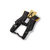 RucPac Dual Camera Strap