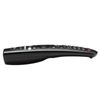Universal LG MR20GA AKB75855501 Voice Magic Remote Control Scroll Wheel Pointer