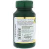 Nature's Bounty Probiotic Acidophilus Tablets, 120 Count