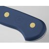 WÜSTHOF Classic Wild Blueberry 6" Utility Knife