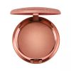 MAC Skinfinish Sunstruck Matte Bronzer