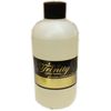 Trinity Candle Factory - Pumpkin Pie - Reed Diffuser Oil - Refill - 8 oz.