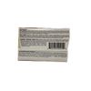 Profectiv Pro No Lye Relaxer [Super] 6/Application (Pack of 2)