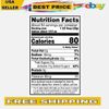 Gatorade Thirst Quencher Powder Fruit Punch  76.5 ounce