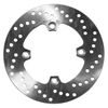 Brembo Prime Motorcycle Brake Disc - 68B40747