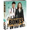 BONES ―骨は語る― シーズン5 (SEASONSコンパクト・ボックス) [DVD]