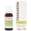 Pranarom Geranium Bourbon 0.3 fl oz (10 ml) (PRANAROM Chemo Type Essential Oil)