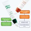 Three Ships Eye Hero Bio-Retinol Smoothing Eye Cream