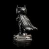 Iron Studios Batman - Batman Forever - Minico