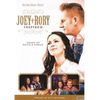 Joey+Rory Inspired