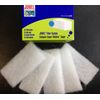 Juwel Pack of 5 Poly Pad Bioflow Compact Super