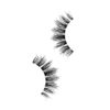 ARDELL Studio Effects 230 Eye Lashes