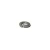 Aluminum Fastener Lock Washer 1/4 | UAAC (10pcs)