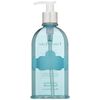 Crabtree & Evelyn Conditioning Hand Wash, La Source, 8.5 Fl Oz