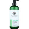 Mill Creek Botanicals Aloe Vera Shampoo - 14 oz