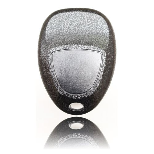 NEW Keyless Entry Key Fob Remote For a 2013 Chevrolet Impala with Remote Start