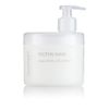 KeraStraight Protein Mask 500ml
