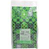 Yonogi Leaf 17.6 oz (500 g)
