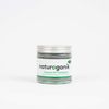 Coconut Oil Toothpaste with Charcoal & Peppermint Freshness (60 ml) (1)