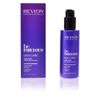 REVLON Professional Be Fabulous Volume Texturizer