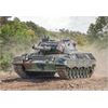 Italeri 1:35 - Leopard 1A5
