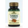 Windmill Turmeric 95 Percent Curcuminoids 1000 Mg Capsules - 60 Ea