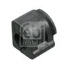 febi bilstein 19050 Stabilisatorlager