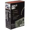 私立探偵 濱マイクシリーズ BOX [DVD]