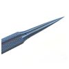 Store Manager Selection Build Tool Item (Ti Tweezers [G-47])