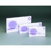 Mepiform , Mepiform Drs S-Adh Sil Gel 4X7, (1 EACH, 1 EACH)