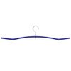 X-Ray Apron Hanger - Open Top, Metal Construction