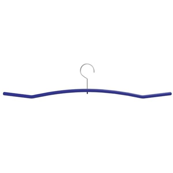 X-Ray Apron Hanger - Open Top, Metal Construction