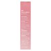 Glasting Melting Balm, 06 Kaya Fig, 0.12 oz (3.5 g)