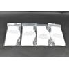 5 Pack - Mask Filter Inserts 5 pack - Parker - INSERTS - FOR FACE MASK