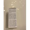 SUSANNE KAUFMANN Lash & Brow Serum