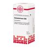 Cholesterinum D30 DHU Globuli, 10 g Globuli