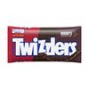 TWIZZLERS Twists, Chocolate Flavor (12-Ounce Bag)