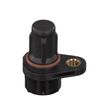 febi bilstein 44845 Camshaft Sensor with o-ring, pack of one