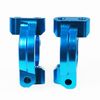 AL Front Hub Caster Angle 10°: For Tamiya XV-02 [#XV-02-01P2] [Eagle Model]